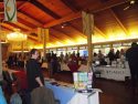 Spring Health Fair 2011
