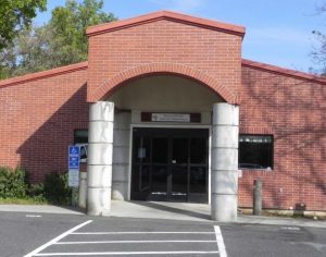 Adult Day Health Care Closing