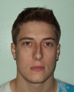 Settlement Proposed In Sex Abuse Case