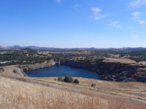 Drowning Investigation Continues