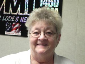 A Farewell To Two Local Leaders