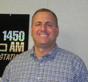 Denham Proposes Big Changes For New Melones