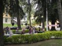 Courthouse Park
