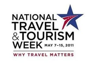 Summer Tourism Season Is Coming