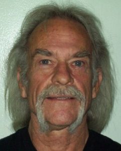 Cash And Marijuana Seized
