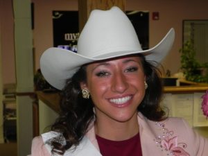 Roundup Coronation Sunday