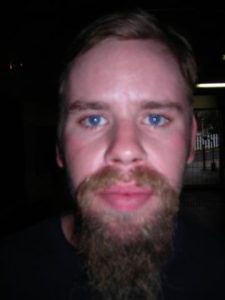 Bennett Is S.P.D.’s Most Wanted