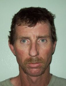 More Copper Thieves Busted