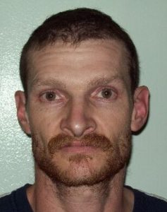 Bahten Is T.C.S.O.’s Most Wanted