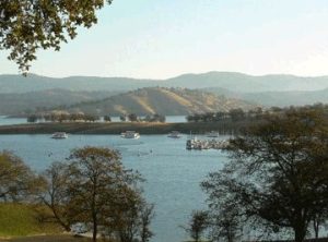 Drowning Victim Identified