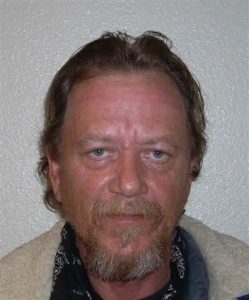 Smith Faces Animal Cruelty Charges