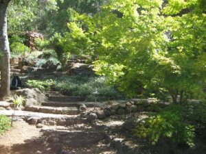 Master Gardener 16th Annual Spring Garden Tour