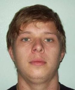 Brown Is S.P.D.’s Most Wanted