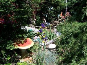 Dormant Sprays in Winter Can Curb Spring Infestations