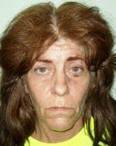 Tuolumne Drug Dealer Sentenced