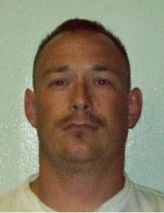 Adams Is T.C.S.O.’s Most Wanted