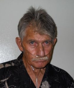 Modesto Man Arrested In Sonora