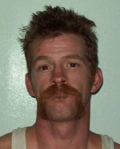 Watkins Is S.P.D.’s Most Wanted