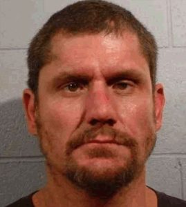Livezey Guilty Of Involuntary Manslaughter