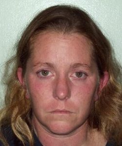 Engle Is S.P.D.’s Most Wanted