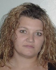 Shepherd Is T.C.S.O.’s Most Wanted