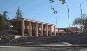 Measure B Commercial Cannabis Ban Ordered Off Special Ballot