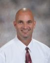 CUSD Superintendent Mark Campbell