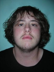 Valin Is S.P.D.’s Most Wanted