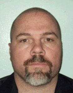 Lee Is T.C.S.O.’s Most Wanted
