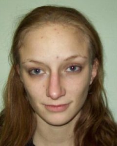 Healy Is S.P.D’s Most Wanted