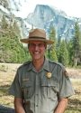 Scott Gediman
