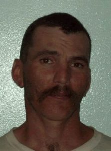 Benedix Is T.C.S.O.’s Most Wanted