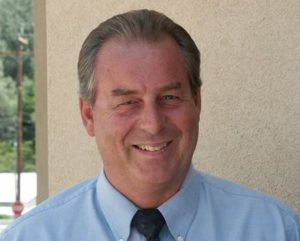 Belleview Close To Finding Pendley’s Replacement