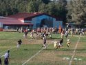High School Football