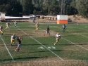 High School Football