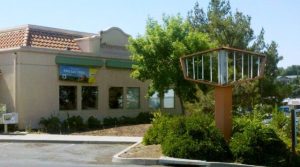Questions Surround Denny’s Closure