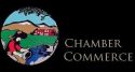 Tuolumne County Chamber Of Commerce