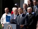 President Obama