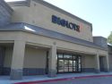 Sonora Big Lots