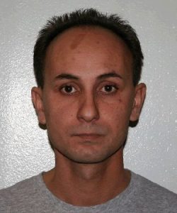 John Is T.C.S.O.’s “Most Wanted”
