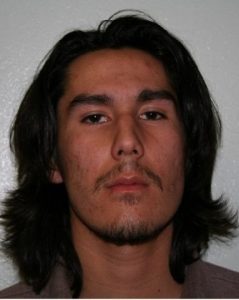 St. Paul Is S.P.D.’s Most Wanted