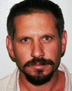 Mihalovic Is Most Wanted
