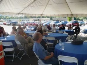 SPI Showcases New Technology