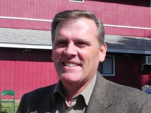 Former Mother Lode Legislative Leader, Rico Oller, Passes Away