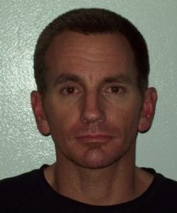 Sonora Forgery Arrest