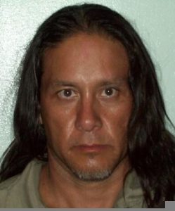Aguino Is S.P.D.’s Most Wanted