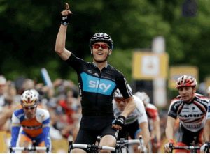 Amgen Tour Picks Sonora
