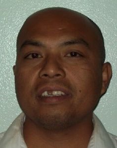 Illegal Possession Of Firearms