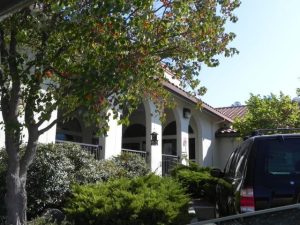 Avalon Prepares For Transition
