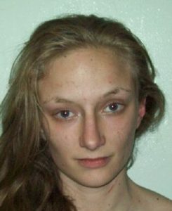 Healy Is T.C.S.O.’s Most Wanted